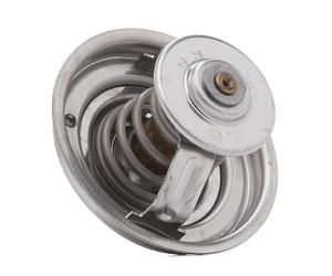 MAHLE TX 30 92D Thermostat d'eau
