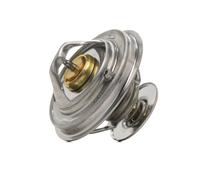 MAHLE TX 34 82D Thermostat d'eau