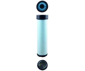 MAHLE TX 36 71D Thermostat d'eau avec joint d'étanchéite 71°C Compatible avec BMW 7 E32 8 E31