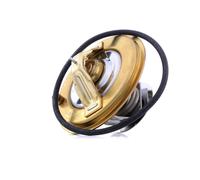 MAHLE TX 36 85D Thermostat d'eau