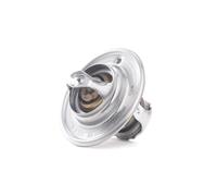 MAHLE TX 4 83D Thermostat d'eau