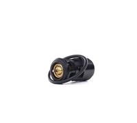 MAHLE TX 41 87D Thermostat d'eau