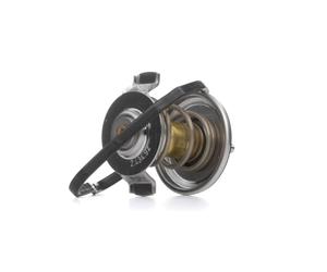 MAHLE TX 474 92D Thermostat d'eau