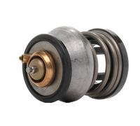 MAHLE TX 483 88D Thermostat d'eau