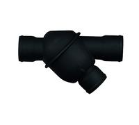MAHLE TX 54 71D Thermostat d'eau avec joint d'étanchéite 71°C