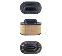 MAHLE TX 57 71 Thermostat d'eau sans joint d'étanchéite 71°C