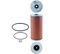 Behr Thermot-Tronik TX 60 83D Thermostat d'eau