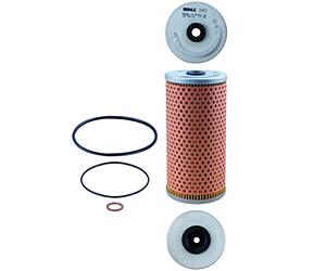 MAHLE TX 60 83D Thermostat d'eau avec joint d'étanchéite 83°C Compatible avec RENAULT 25 3/5 portes B29, CITROËN C25 Van 280, 290, FIAT Ducato I Van 280 Ducato I Camion plate-forme/Châssis 290