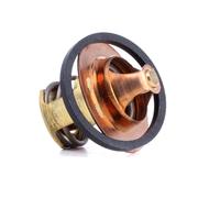 MAHLE TX 61 83 Thermostat d'eau