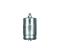 MAHLE TX 63 88 Thermostat d'eau sans joint d'étanchéite 88°C Compatible avec HYUNDAI i10 PA, TOYOTA COROLLA Compact E11
