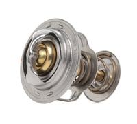 MAHLE TX 82 80D Thermostat d'eau