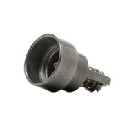MAHLE TX 98 82 Thermostat d'eau