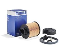 MAHLE UX 1D Filtre d'urée