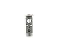 MAHLE valve d'expansion, climatisation Article : AVE 98 000P