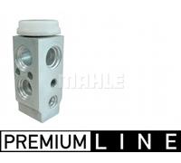MAHLE Vanne D'Expansion Climatisation Klima R 134A Pour Hyundai Tucson JM