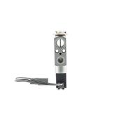 MAHLE Vanne D'Expansion Climatisation Pour Ford S-Max WA6 Galaxy
