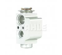 MAHLE Vanne D'Expansion Climatisation Pour VW Amarok 2H_ S1B 2HA 2HB S6B