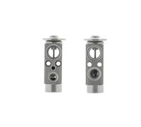 MAHLE Vanne D'Expansion Climatisation R 134A Pour BMW 5E E39 X5 E53 Land Rover