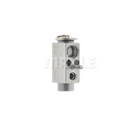 MAHLE Vanne D'Expansion Climatisation R 134A Pour Mercedes-Benz A-Class W168