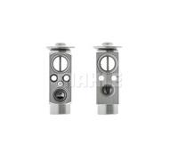 MAHLE Vanne D'Expansion Climatisation R 134A Pour Volvo XC60 156 V60 155 157 BW