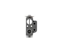 MAHLE Vanne D'Expansion Climatisation R 134A Pour VW Transporter VI Fourgon SGA