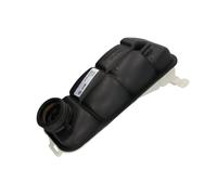 MAHLE CRT 117 000S Vase d'expansion, liquide de refroidissement