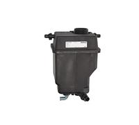 MAHLE Vase d'expansion (liquide de refroidissement) CRT125000S