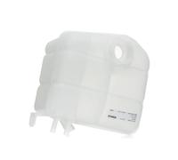 Mahle Original – Vase d'expansion liquide de refroidissement CRT 130 000S pour FORD