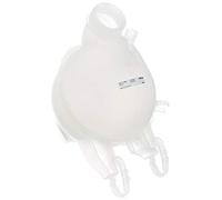 Mahle Original Réservoir de compensation CRT 17 000S – liquide de refroidissement