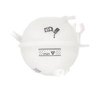MAHLE Vase d'expansion (liquide de refroidissement) CRT19000S