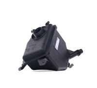 MAHLE Vase d'expansion (liquide de refroidissement) CRT205000S