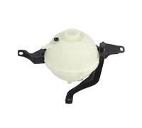 MAHLE Vase d'expansion (liquide de refroidissement) CRT212000S