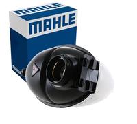 MAHLE Vase d'expansion (liquide de refroidissement) CRT213000S