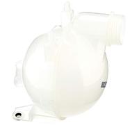 MAHLE Vase d'expansion liquide de refroidissement Vase d'Expansion CRT 14 000S sans couvercle