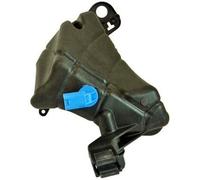 MAHLE Vase d'expansion liquide de refroidissement Vase d'Expansion CRT 3 000S