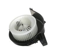 MAHLE Ventilateur d'habitacle AB 18 000P compatible avec Seat Ibiza IV SC (6J1/6P5)