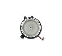 MAHLE Ventilateur d'habitacle AB118000P