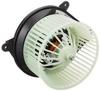 MAHLE Ventilateur d'habitacle AB72000P | Compatible avec: PEUGEOT 306, 306 Break, 306 Cabriolet, 306 Schrägheck