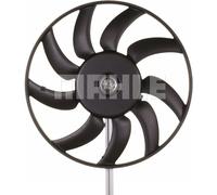 MAHLE Ventilateur, refroidissement du moteur Article : CFF 312 000S