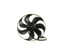 MAHLE Ventilateur, refroidissement du moteur CFF11000P Compatible avec: AUDI A3, TT, TT Roadster, SEAT AROSA, CORDOBA, IBIZA III, LEON, TOLEDO II, SKODA FABIA I, FABIA I Combi, FABIA I Praktik