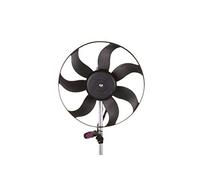MAHLE Ventilateur, refroidissement du moteur CFF138000S Compatible avec: AUDI A1, A1 Sportback, A3, A3 Cabriolet, A3 Sportback, SEAT ALTEA, ALTEA XL, IBIZA IV, IBIZA IV SC, IBIZA IV ST, LEON