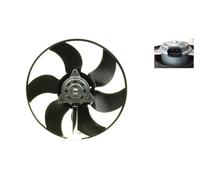 MAHLE Ventilateur, refroidissement du moteur CFF23000P