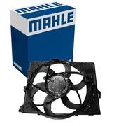 Mahle Original Ventilateur à condensateur CFF 264 000S