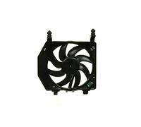 MAHLE Ventilateur, refroidissement du moteur CFF275000P