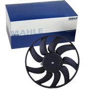 MAHLE Ventilateur, refroidissement du moteur CFF33000S