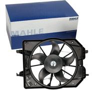 MAHLE Ventilateur, refroidissement du moteur CFF374000S