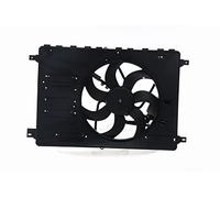MAHLE Ventilateur, refroidissement du moteur CFF401000S Compatible avec: FORD GALAXY II, GALAXY MK II VAN, KUGA I, KUGA I VAN, MONDEO IV, MONDEO IV Stufenheck, MONDEO IV Turnier, MONDEO IV Van, S-MAX