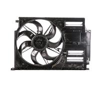 MAHLE CFF 402 000P Ventilateur de radiateur