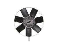 MAHLE Ventilateur, refroidissement du moteur CFF472000P