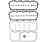 MAHLE VS50395 Ford Lot de joints de couvercle de soupape 6 l
